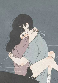 从一而终意思