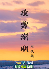 攻势渐明TXT网盘